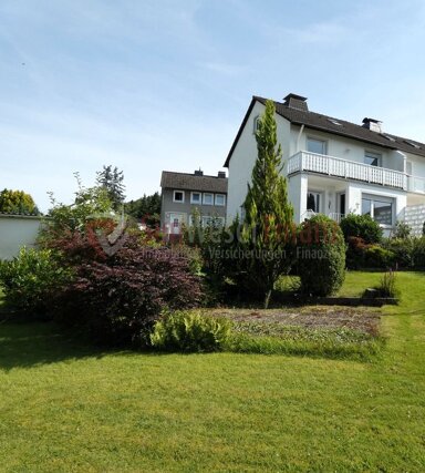 Doppelhaushälfte zum Kauf 138.000 € 6 Zimmer 94 m² 648 m² Grundstück Höxter - Kernstadt Höxter 37671