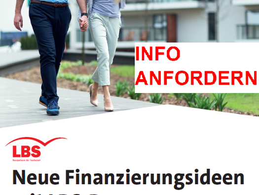 Reihenmittelhaus zum Kauf 450.000 € 6 Zimmer 135 m² 330 m² Grundstück Königsberger Straße 155 Lierenfeld Düsseldorf 40231