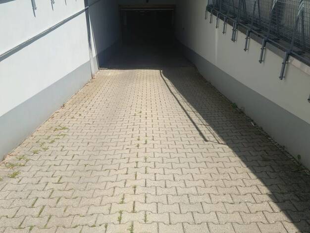 Tiefgaragenstellplatz zum Kauf 15.900 € Schwabmünchen Schwabmünchen 86830