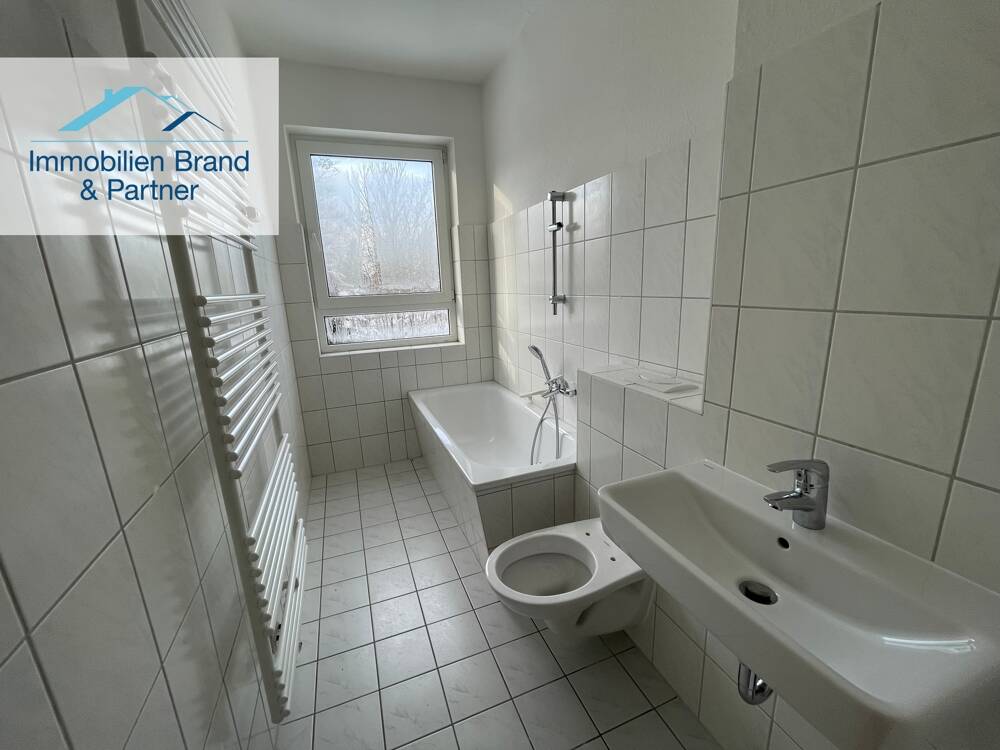 Property thumbnail 25