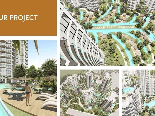 Studio zum Kauf provisionsfrei 179.000 € 45 m² Dipkarpaz 5731