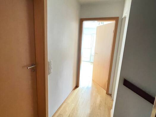 Reihenmittelhaus zum Kauf 399.000 € 5 Zimmer 110 m² 155 m² Grundstück Vogelherd Schwabach 91126