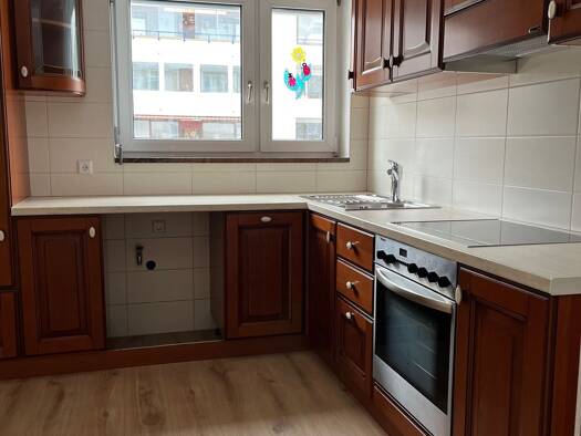 Wohnung zur Miete 1.100 € 4 Zimmer 100 m² Geschoss EG/2 frei ab 01.01.2026 Tuttlingen 78532