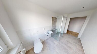 Wohnung zur Miete 479 € 2 Zimmer 66,5 m² 10. Geschoss Bruno-Granz-Str. 70 Morgenleite 631 Chemnitz 09122