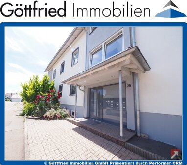 Wohnung zum Kauf 260.000 € 3,5 Zimmer 92 m² 3. Geschoss Illerrieden Illerrieden 89186