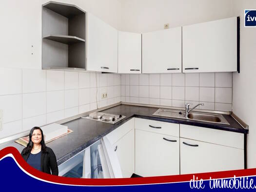 Bürofläche zur Miete 932 € 4 Zimmer 99,3 m² Bürofläche Immermannstraße 28 Stadtfeld Ost Magdeburg / Stadtfeld Ost 39108