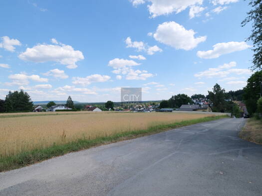 Grundstück zum Kauf 294.000 € 700 m² Grundstück Brunn Nürnberg / Brunn 90475