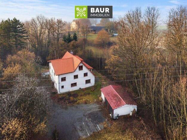 Doppelhaushälfte zum Kauf 359.000 € 6 Zimmer 149 m² 400 m² Grundstück Reute Bad Waldsee / Kümmerazhofen 88339