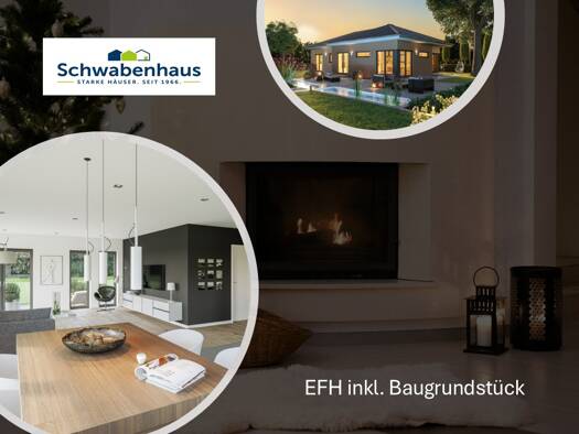 Bungalow zum Kauf provisionsfrei 481.289 € 3 Zimmer 98 m² 626 m² Grundstück Klein Kreutz Brandenburg an der Havel 14776