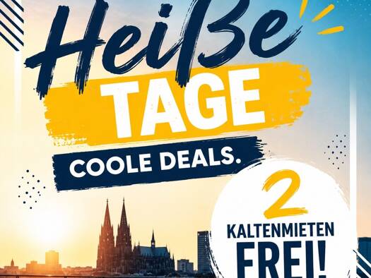 Wohnung zur Miete 479 € 3 Zimmer 78 m² 2. Geschoss Dessauer Straße 101 Lutherstadt Wittenberg Wittenberg 06886