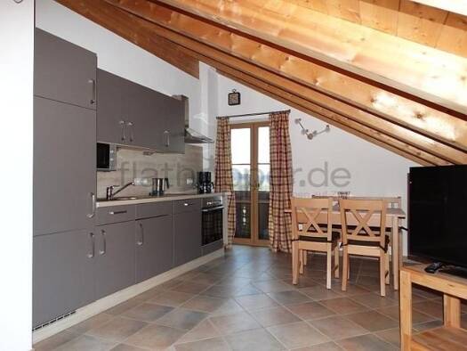 Wohnung zur Miete auf Zeit 1.310 € 1,5 Zimmer 47 m² frei ab 16.11.2026 Aufhofen Egling 82544
