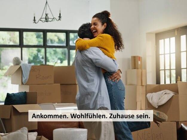 Wohnung zum Kauf 3.800 € 2 Zimmer 46,3 m² Morungen Sangerhausen 06526