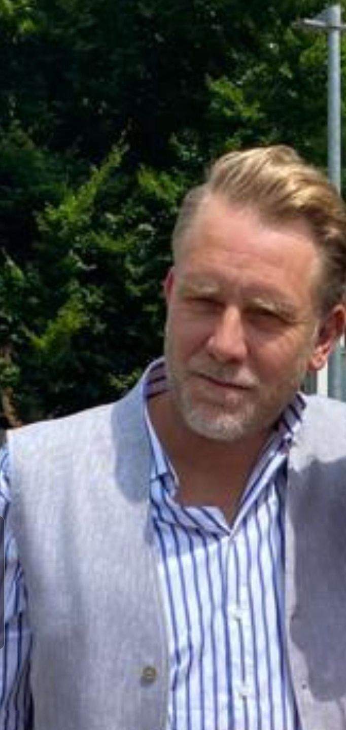 Immobilie in Essen/Oldenburg - Neu Top Lage und sehr gut vermietet  - Bild 0