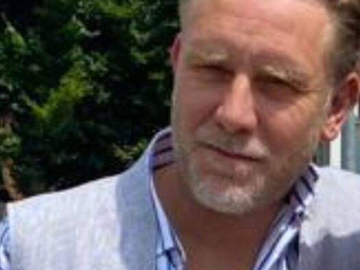 Wohnung zum Kauf - Erstbezug provisionsfrei als Kapitalanlage geeignet 227.750 € 2 Zimmer 65,7 m² August Meyer Straße 15 Essen Essen (Oldenburg) 49632