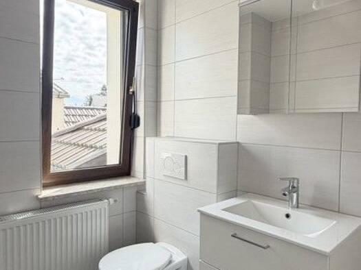 Wohnung zur Miete 380 € 2 Zimmer 54 m² EG frei ab sofort Röxe Stendal 39576