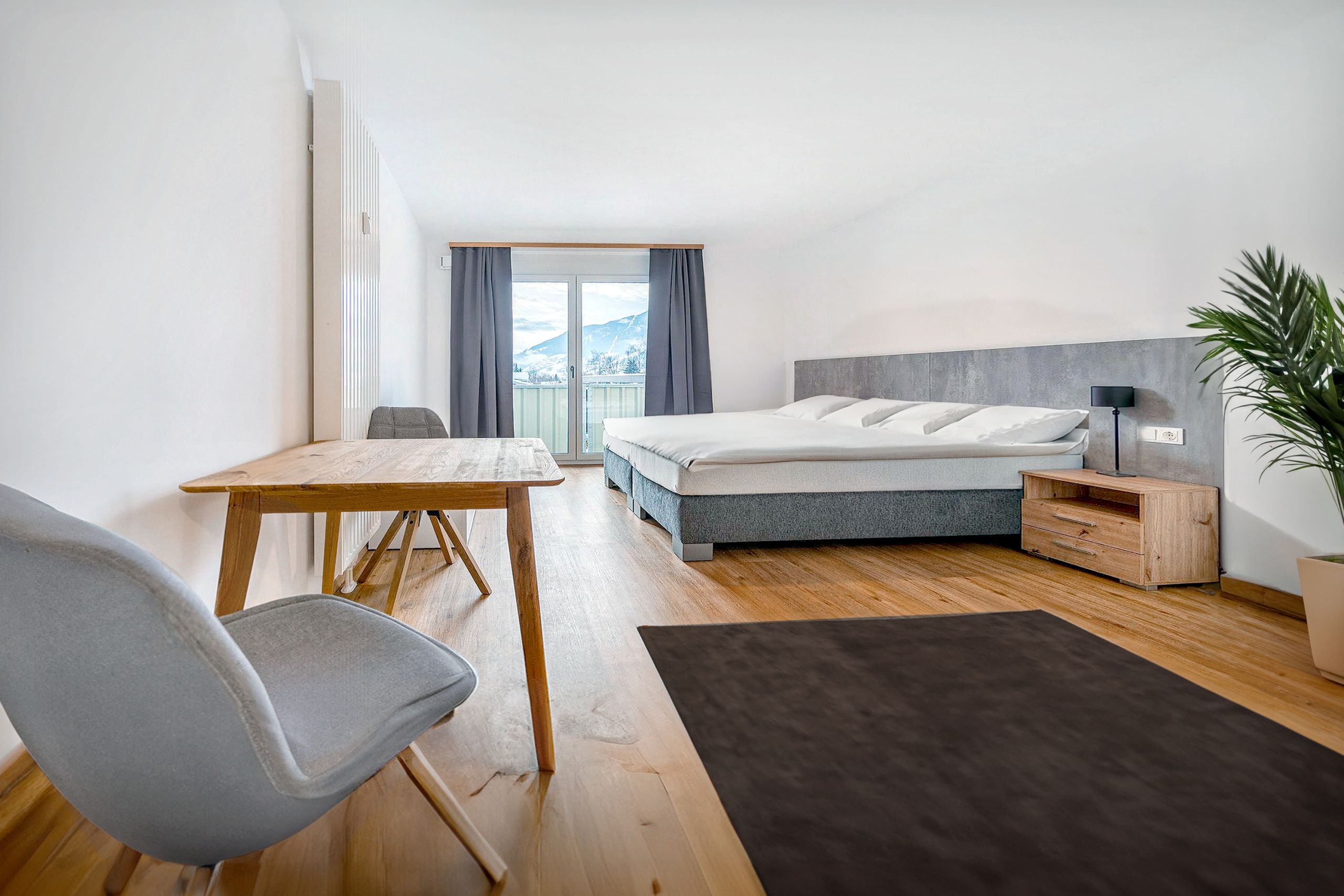 Wohnung zur Versteigerung 121.500 € 2 Zimmer 27 m²<br/>Wohnfläche ab sofort<br/>Verfügbarkeit Bramberg am Wildkogel 5732