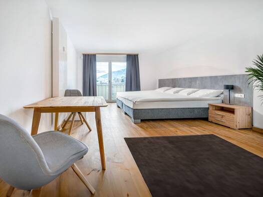 Studio zur Versteigerung 121.500 € 1 Zimmer 27 m² frei ab sofort Bramberg am Wildkogel 5732