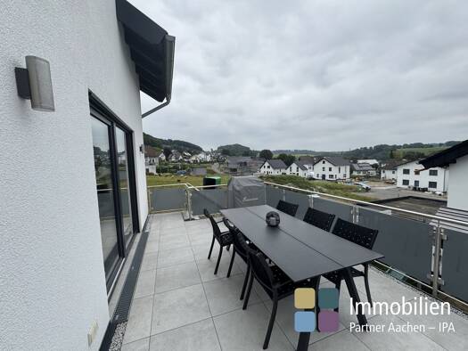 Einfamilienhaus zum Kauf provisionsfrei 792.000 € 6 Zimmer 190 m² 450 m² Grundstück frei ab 30.12.2026 Frielingsdorf Lindlar 51789