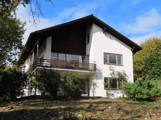 Einfamilienhaus zum Kauf provisionsfrei 1.995.000 € 5 Zimmer 227 m² 1.360 m² Grundstück frei ab sofort Kirchbichl Bad Tölz 83646