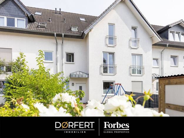 Reihenmittelhaus zum Kauf 650.000 € 6 Zimmer 165 m² 238 m² Grundstück Merkenich Köln 50769