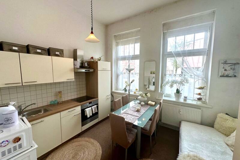 Property thumbnail 13