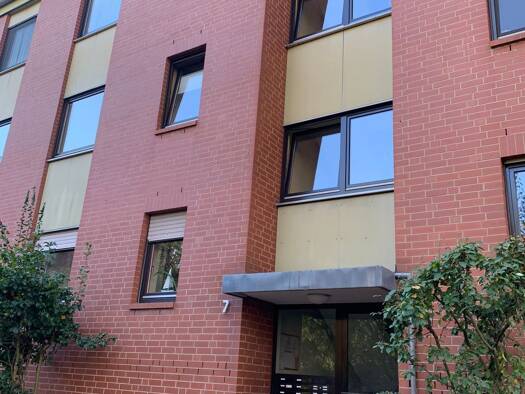 Wohnung zur Miete 760 € 3 Zimmer 78 m² Geschoss 3/4 frei ab 01.01.2027 Groß Buchholz Hannover 30627