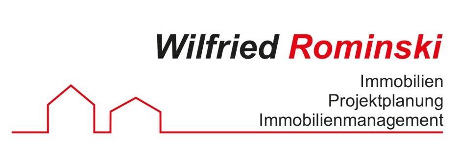 Rominski Immobilien