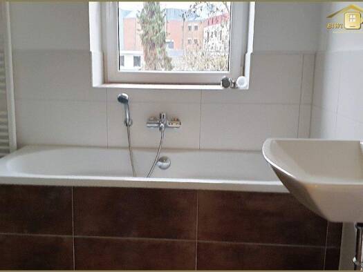 Doppelhaushälfte zum Kauf 335.000 € 4 Zimmer 101 m² 162 m² Grundstück Bergheim 50126