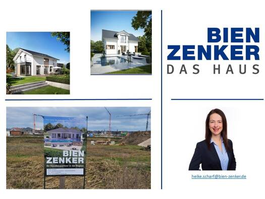 Einfamilienhaus zum Kauf 540.000 € 6 Zimmer 152 m² 590 m² Grundstück Hassloch 67454