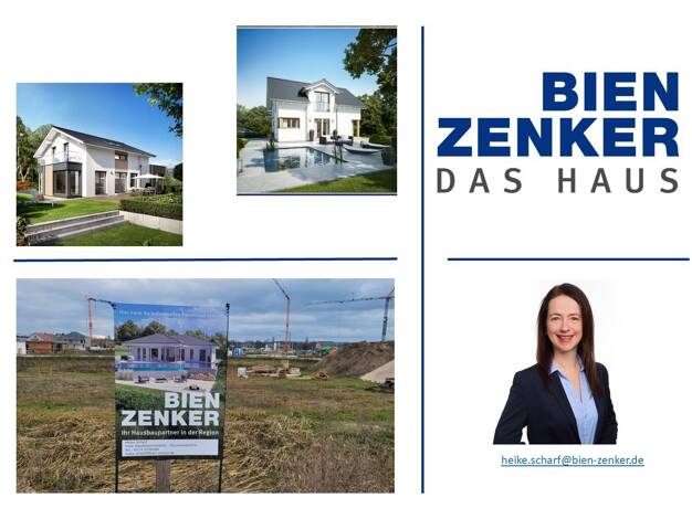 Einfamilienhaus zum Kauf 540.000 € 6 Zimmer 152 m² 590 m² Grundstück Hassloch 67454