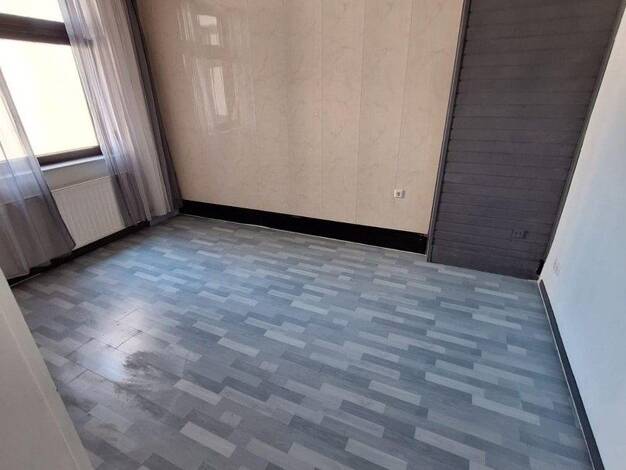 Wohnung zum Kauf provisionsfrei 147.000 € 4 Zimmer 80 m² 2. Geschoss Lindenhof West 28237