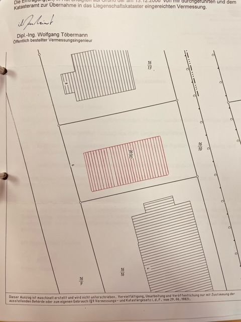 Bürogebäude zum Kauf als Kapitalanlage geeignet 799.000 € 1.350 m²<br/>Grundstück Heidekoppel 6 Henstedt-Ulzburg 24558