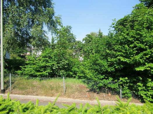 Grundstück zum Kauf provisionsfrei 300.000 € 500 m² Grundstück frei ab 01.10.2026 Wengern Wetter (Ruhr) 58300