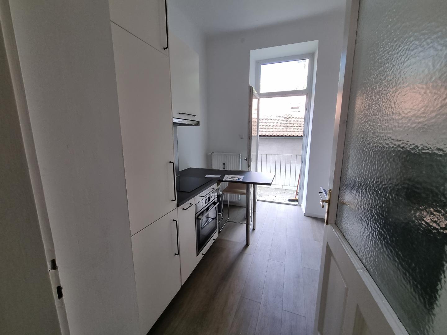 Wohnung zur Miete 602 € 3 Zimmer 70 m²<br/>Wohnfläche 2.<br/>Geschoss Eggenberg Graz 8020