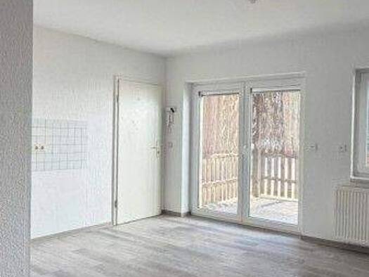 Studio zur Miete 285 € 1 Zimmer 38 m² EG Stendal 39576