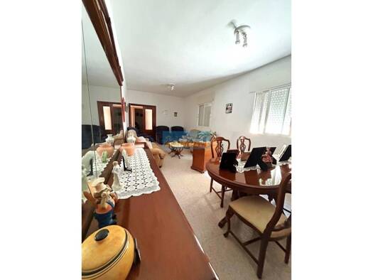 Villa zum Kauf 200.000 € 3 Zimmer 197 m² El Ejido 04700