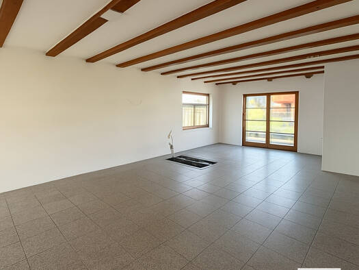 Sonstiges zur Miete 660 € 1 Zimmer Fallersleben Wolfsburg / Fallersleben 38442