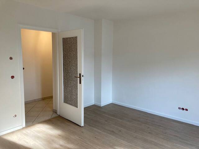 Frisch sanierte 3-Zimmer-Wohnung mit Balkon in GoHo zu vermieten – Willstr. 16, 90429 Nürnberg – Vorschaubild 4