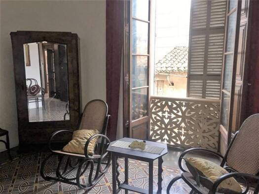 Villa zum Kauf 960.000 € 14 Zimmer 843 m² 676 m² Grundstück Porreres 07260