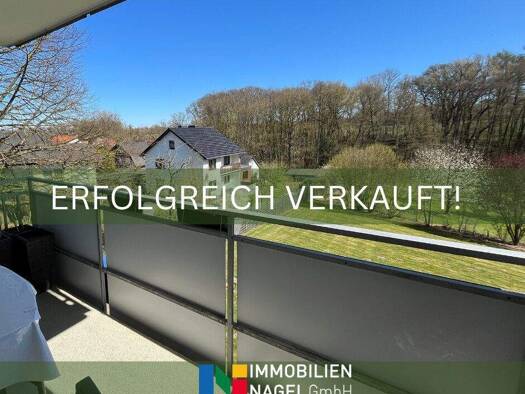 Terrassenwohnung zum Kauf 85.000 € 3 Zimmer 70 m² EG Gohfeld Löhne 32584