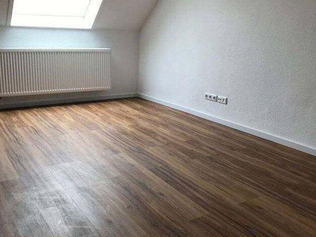 Wohnung zur Miete 470 € 2 Zimmer 45,1 m² 2. Geschoss Justus-Liebig-Str. 3 Klein-Karben Karben 61184