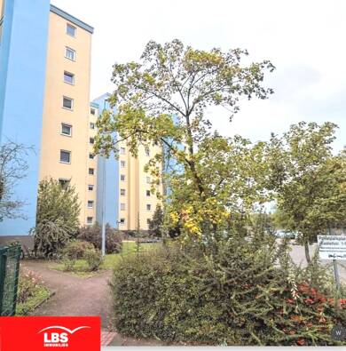 Wohnung zum Kauf 150.000 € 3 Zimmer 72 m² 7. Geschoss Rückingen Erlensee 63526