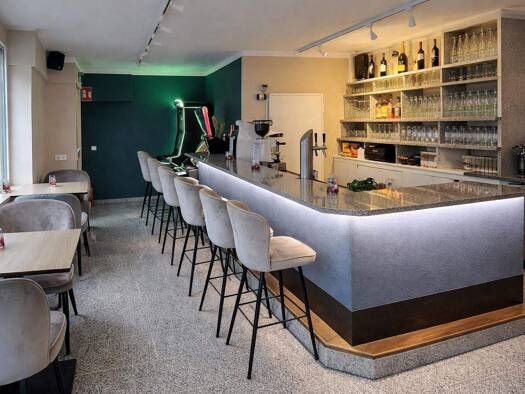 Mehrfamilienhaus zum Kauf 4 Zimmer 95 m² 86 m² Grundstück Wolfratshausen 82515