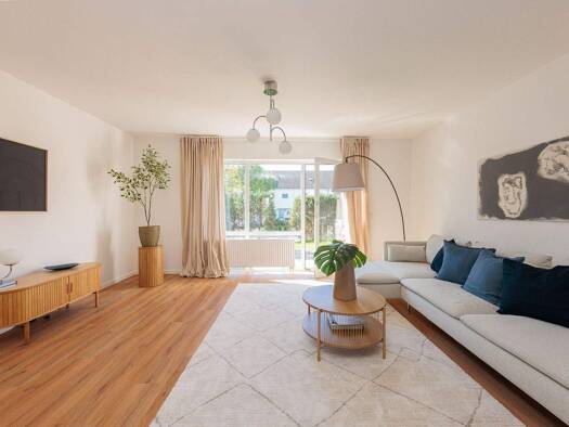 Reihenendhaus zum Kauf provisionsfrei 456.288 € 6 Zimmer 112 m² 280 m² Grundstück Fahrland Potsdam 14476