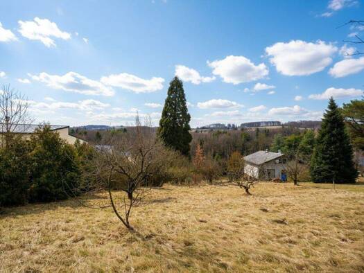 Grundstück zum Kauf 320.000 € 1.691 m² Grundstück Altlengbach 3033