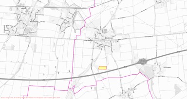 Land-/Forstwirtschaft zum Kauf 344.450 € 26.107 m² Grundstück Ostönnen Soest 59494