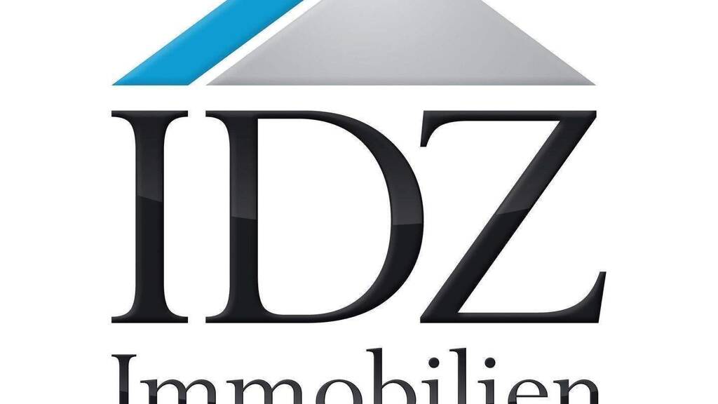 Laden zur Miete 1.500 € 3 Zimmer 118 m² Verkaufsfläche Langenzenn 90579