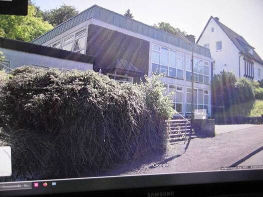 Immobilie zum Kauf 3 Zimmer 400 m² 2.614 m² Grundstück frei ab sofort Arnsberg Arnsberg 59821