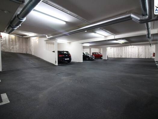 Tiefgaragenstellplatz zur Miete 15 € Rötzergasse 43 Wien 1170