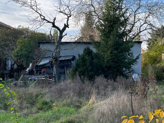 Grundstück zum Kauf 194.900 € 360 m² Grundstück Niederdorla Berlin 12623